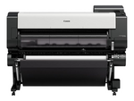 ImagePROGRAF TX-4100