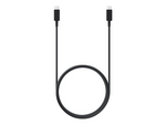 EP-DX510 - USB typ C-kabel