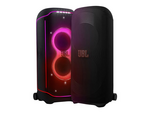 JBL PARTYBOX ULTIMATE FABRIC COVER CASE