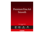 Premium Fine Art Smooth FA-SM1
