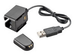Deluxe Charging Kit batteriladdare
