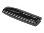 Aureon Dual USB