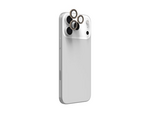 InvisibleShield Premium GL