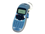 Letratag plus lt-100h