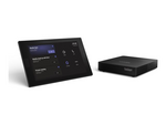 ThinkSmart Core Gen 2