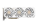 GAMING GeForce RTX 5070 Ti SOLID CORE