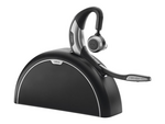 Motion UC with Travel & Charge Kit MS