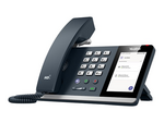 MP50 - USB VoIP-telefon