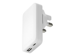 Re-charge Pro strömadapter