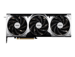 GeForce RTX 5070 Ti 16G VENTUS 3X OC