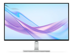 L27q-4a - LED-skärm