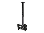 PRO Install BT8423 monteringssats