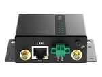 5G M2M PoE Modem, 1x 2.5Gigabit Ethernet