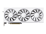 Swift Radeon RX 9070 OC