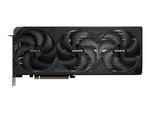 GeForce RTX 5070 Ti WINDFORCE SFF 16G