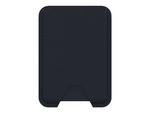 OtterBox Symmetry Series