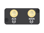 Trådlöst mobilmodem