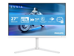 Evnia 5000 27M2N5901A