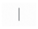 Samsung S Pen - aktiv penna