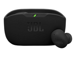 JBL Wave Buds 2 - True wireless-hörlurar med mikrofon