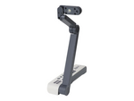 Avervision m15-13m