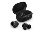 TAT1209BK - True wireless-hörlurar med mikrofon