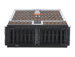 WD Ultrastar Data60 SE4U60-60