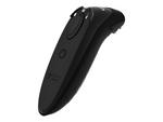 DuraScan D762 - Charging Stand