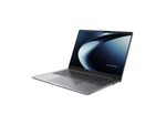 ExpertBook P3 PM3406CKA-LY0355XW