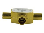 DEL-652 - antennsplitter