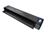 ScanSnap iX100