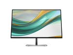 527pf - Series 5 Pro