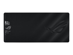 ROG Sheath II - musmatta