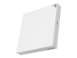 RT-AX57 GO - trådlös router
