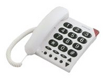 Phone Easy - fast telefon