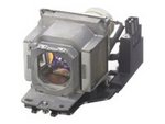 LMP-D213 - projektorlampa