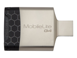 MobileLite G4