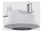 Tq3204-e recessed mount 