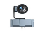 MB-Camera-12X
