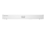 Integrated Services Router 1100-4G