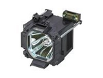 LMP-F330 - projektorlampa