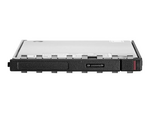 HPE - SSD - Read Intensive, Mainstream Performance