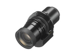 VPLL-Z3024 - zoomlins