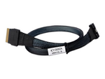 MB410L-B - intern SAS-kabel