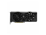 Nitro Radeon RX 9060 XT OC
