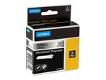 Rhinopro permanent polyester