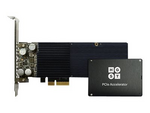 HGST Ultrastar SN150