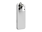 InvisibleShield Premium GL