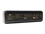 Batteri