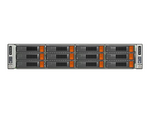 Xtreme Computing Platform NX-3135-G9